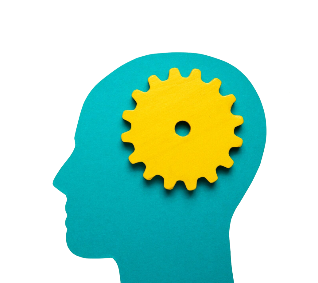 Techniques for Teaching Speaking Skills
